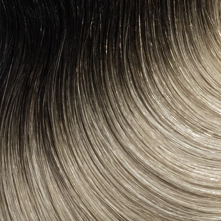 Product image 141