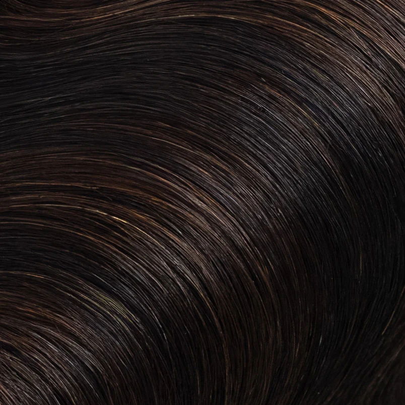 Product image 142