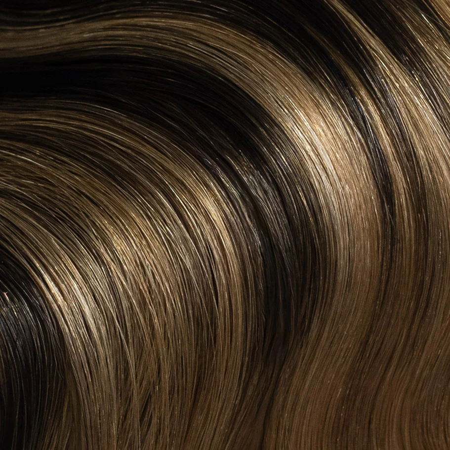 Product image 143
