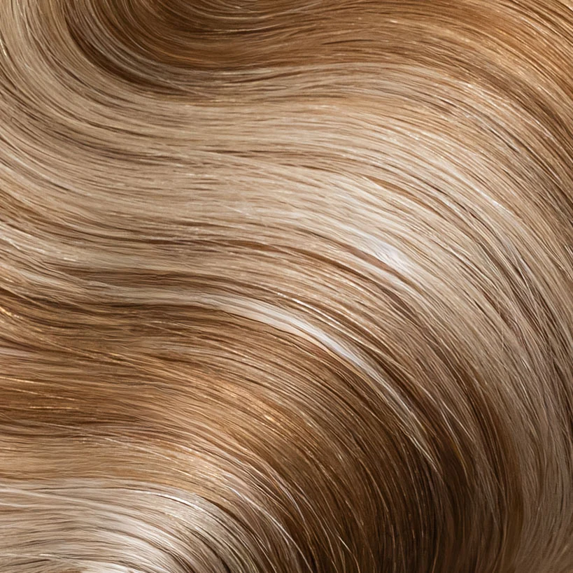 Product image 146