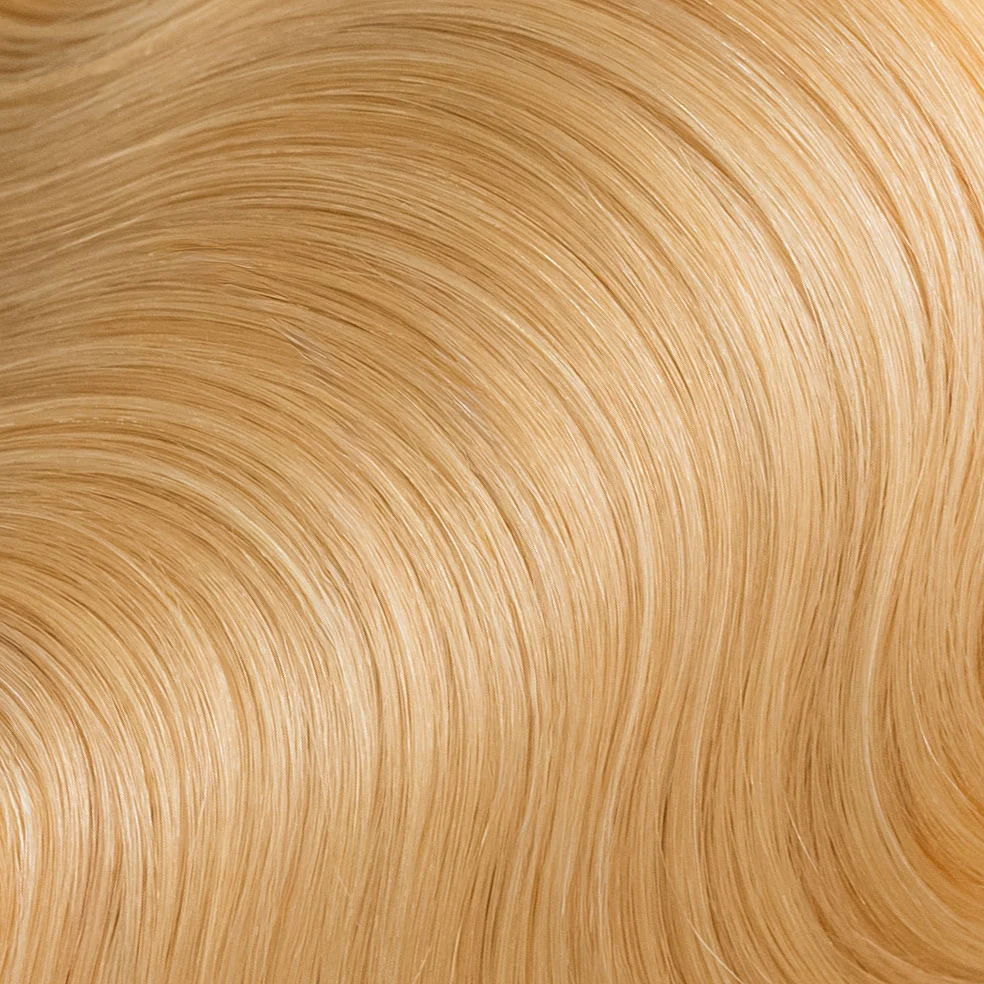 Product image 112