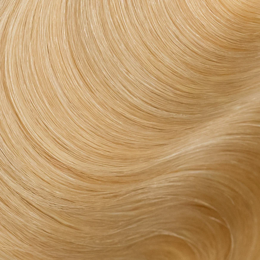 Product image 113