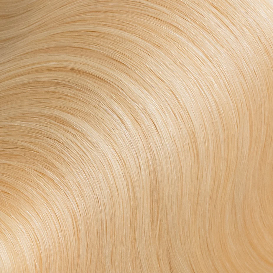 Product image 114