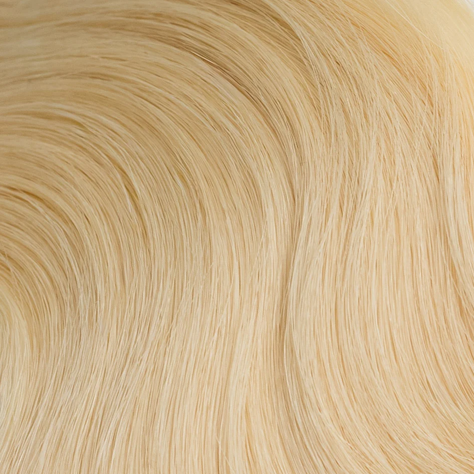 Product image 115