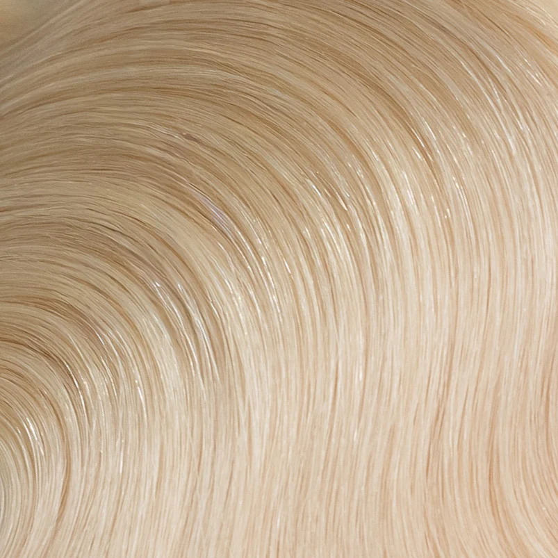 Product image 116