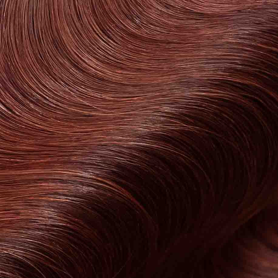 Product image 119