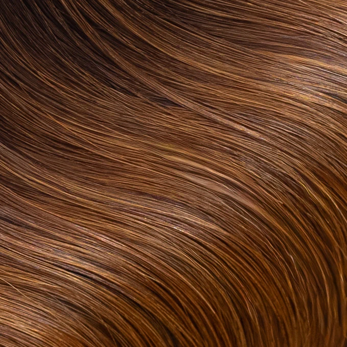 Product image 126