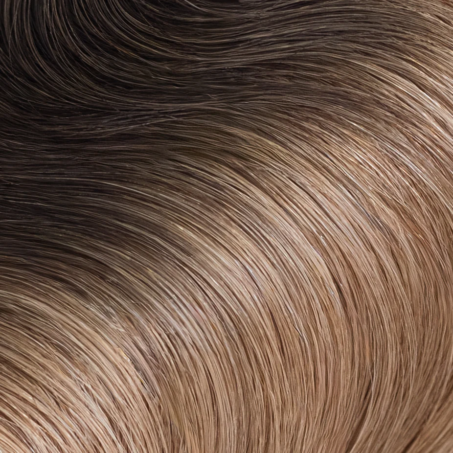Product image 120