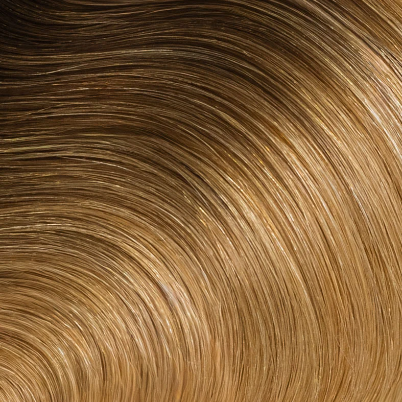 Product image 121