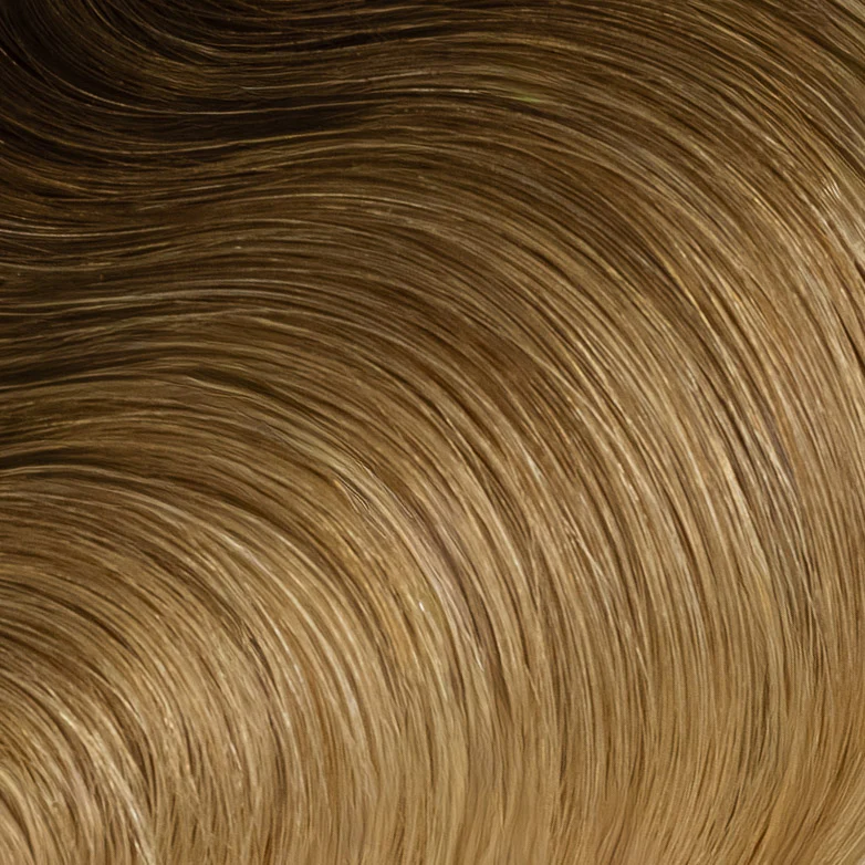 Product image 122