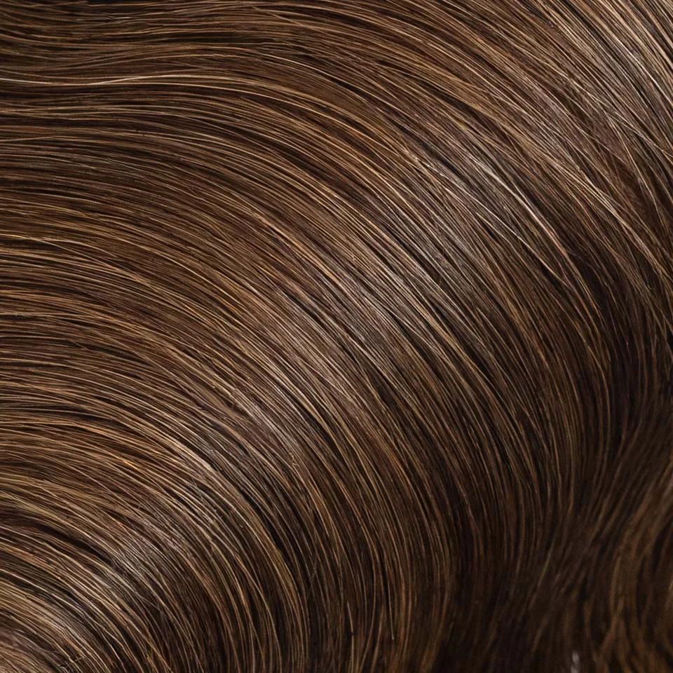 Product image 123