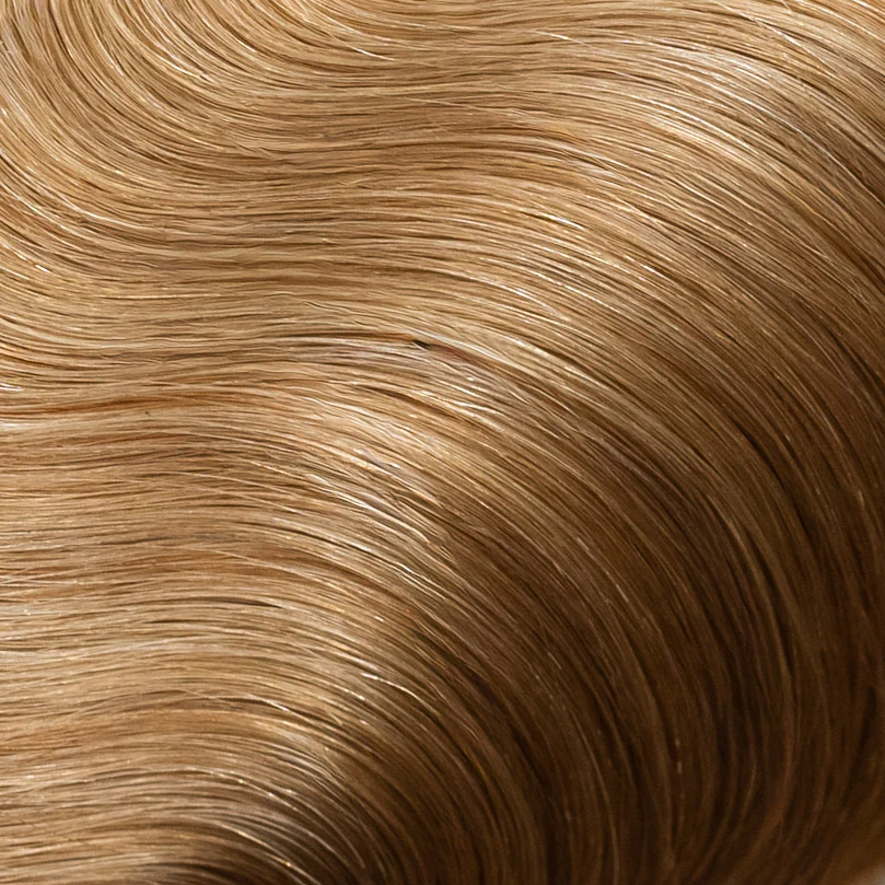 Product image 124