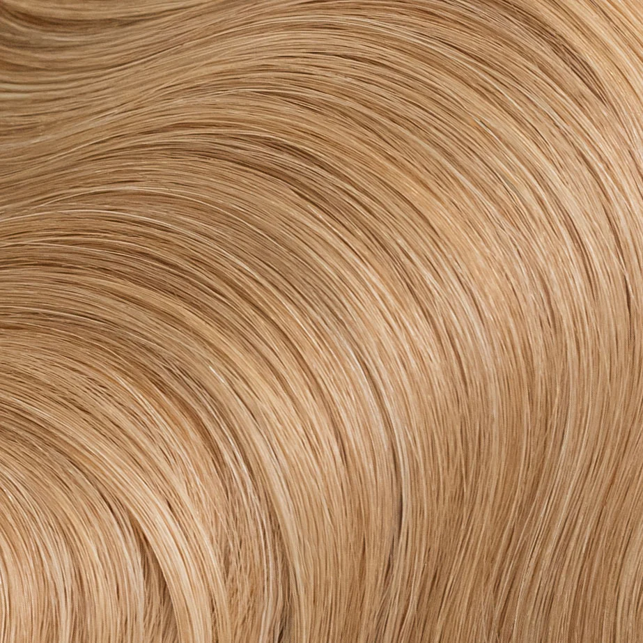 Product image 125