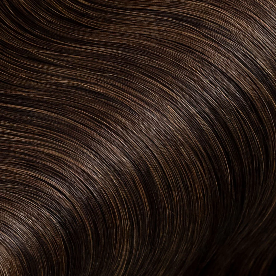 Product image 129