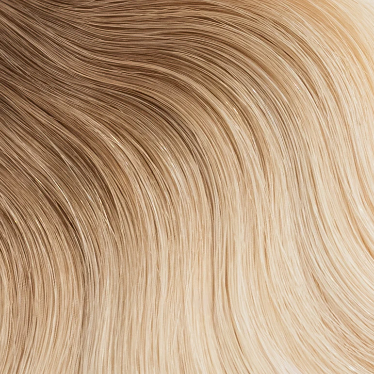 Product image 128