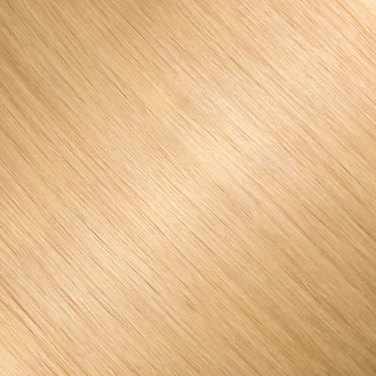 Product image 94