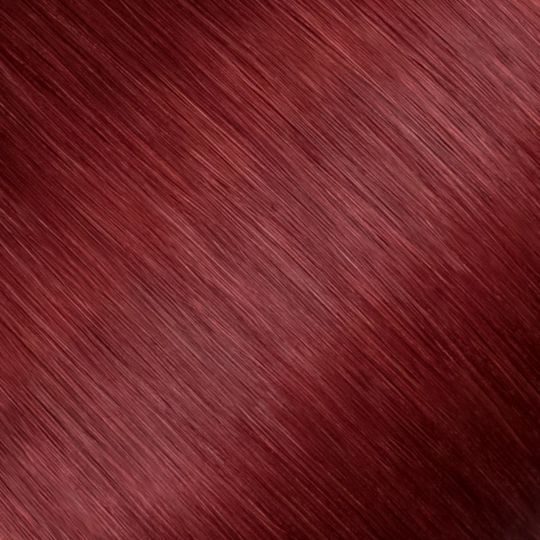 Product image 98