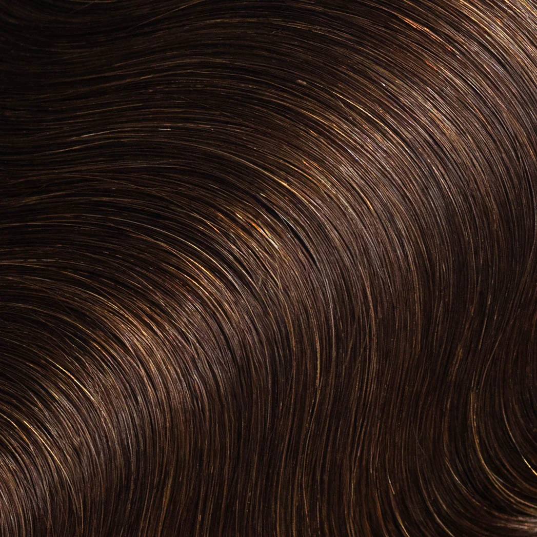 Product image 102