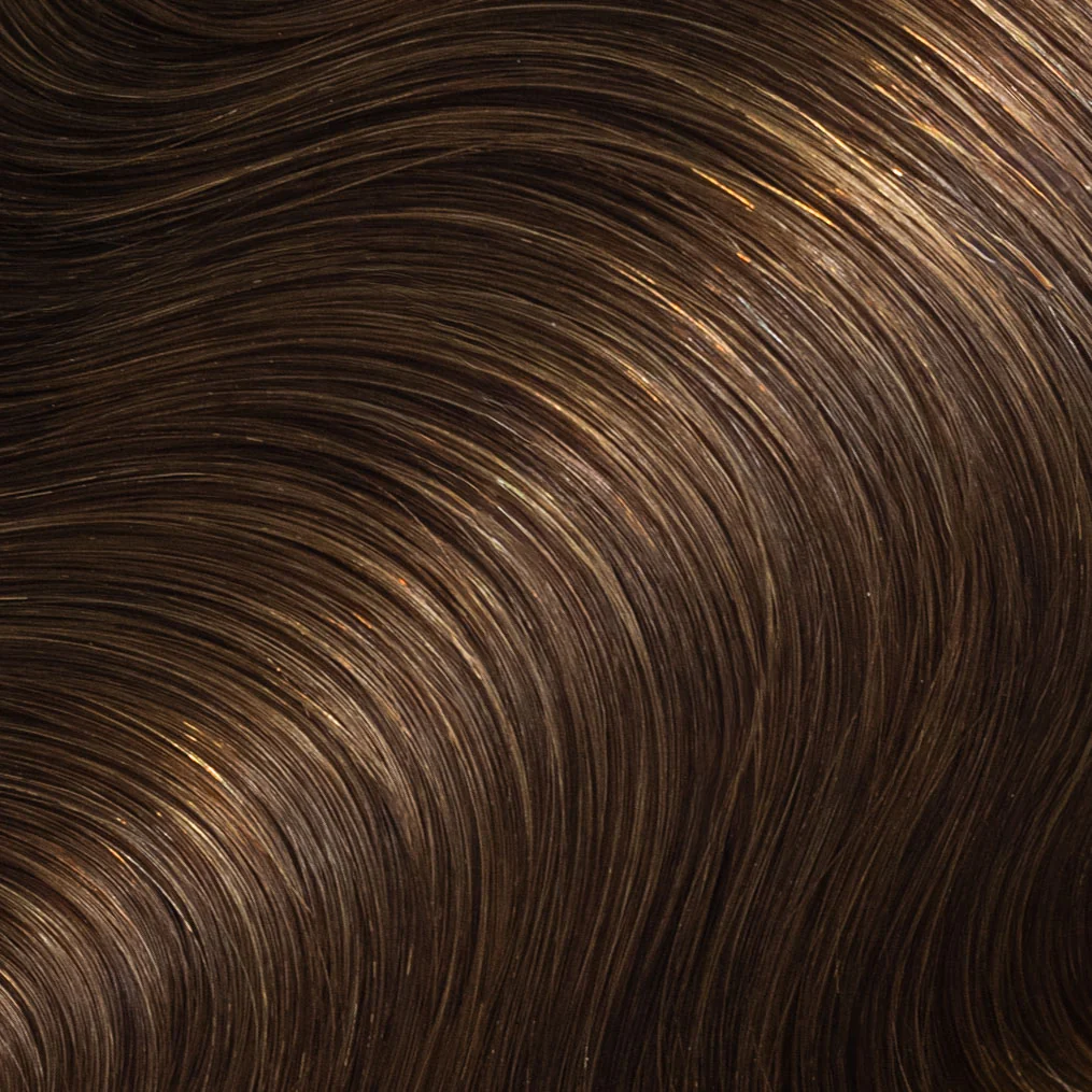 Product image 104