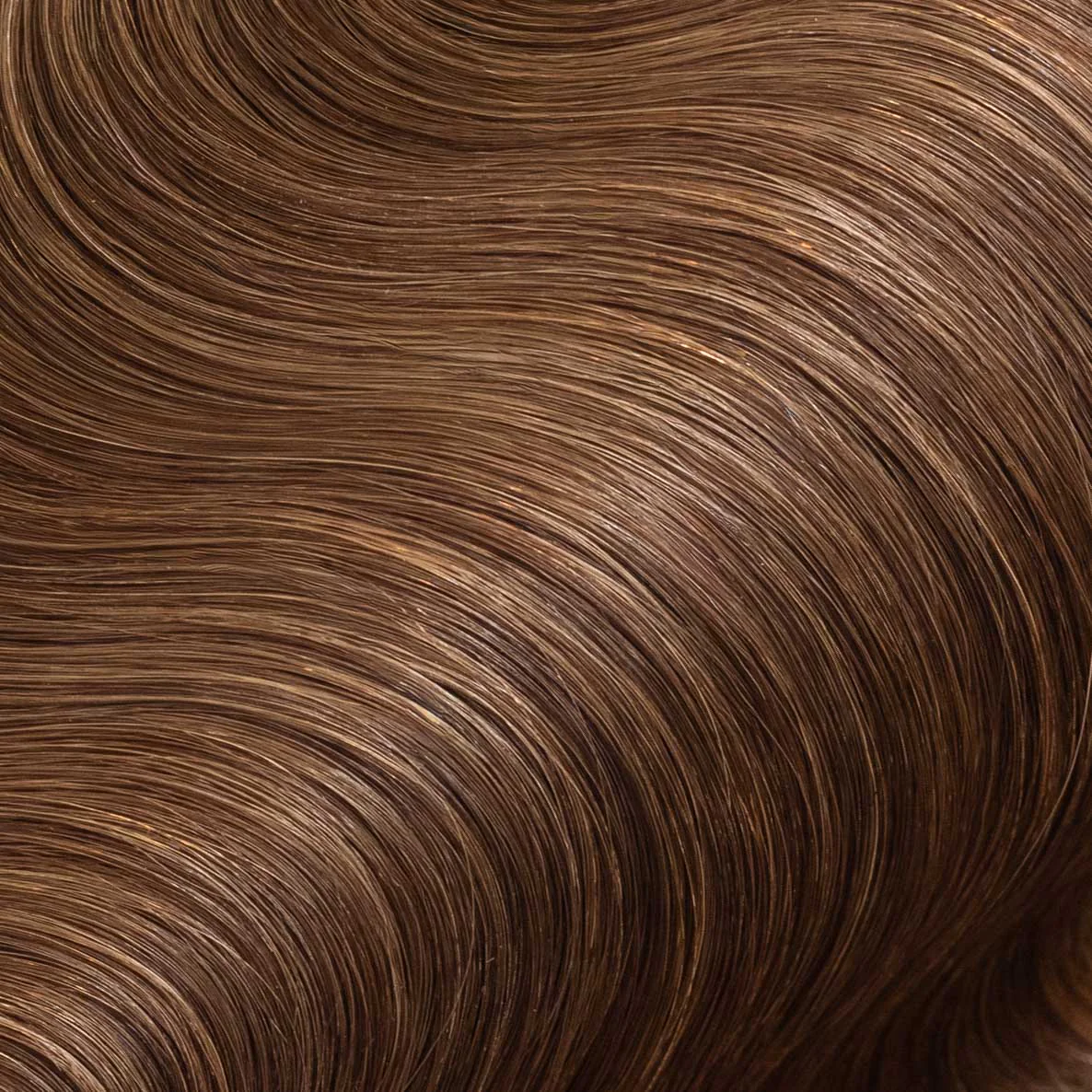 Product image 105