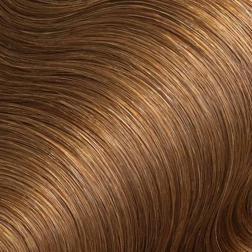 Product image 106