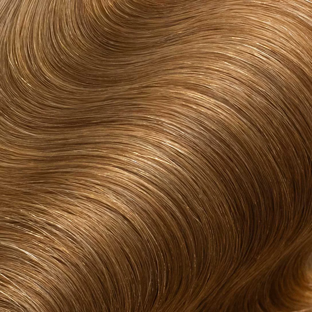 Product image 107