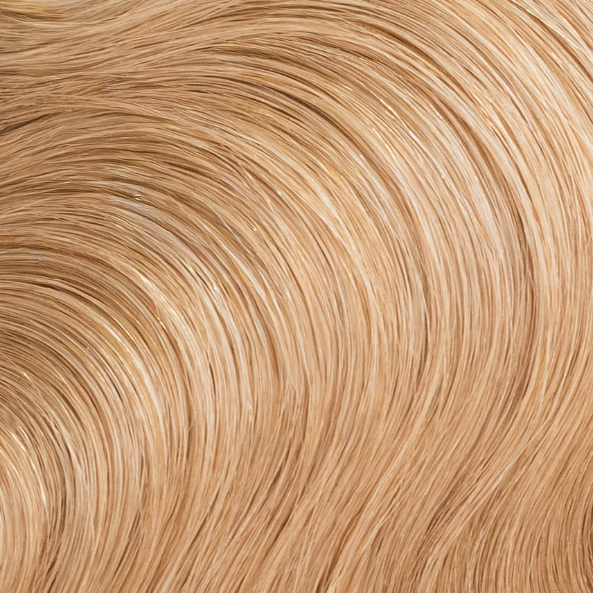 Product image 108