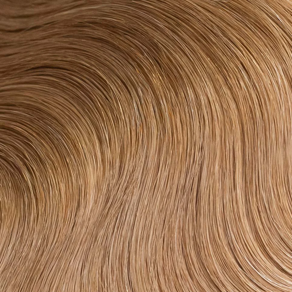 Product image 109