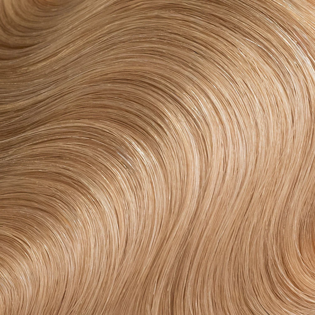 Product image 110