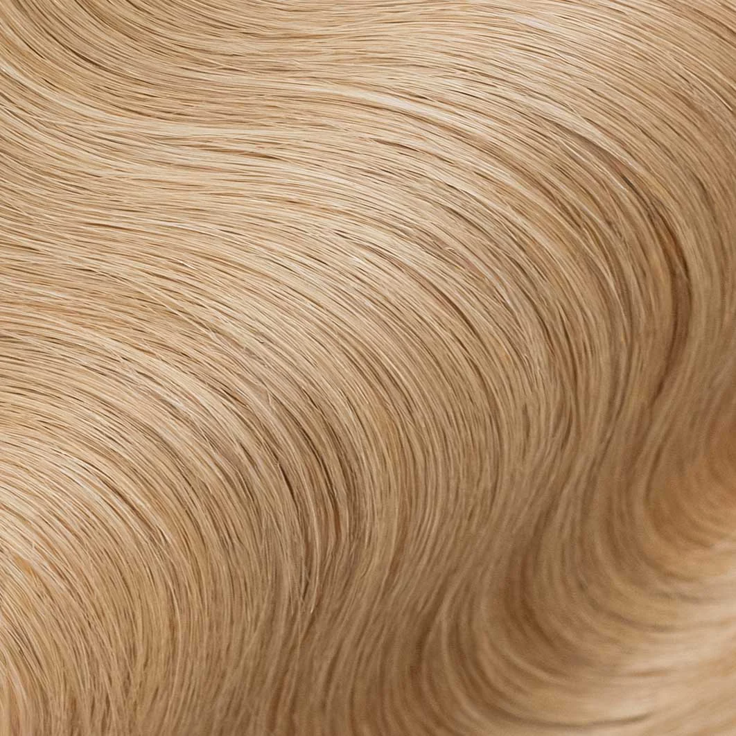 Product image 111